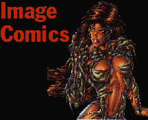 Image Comics